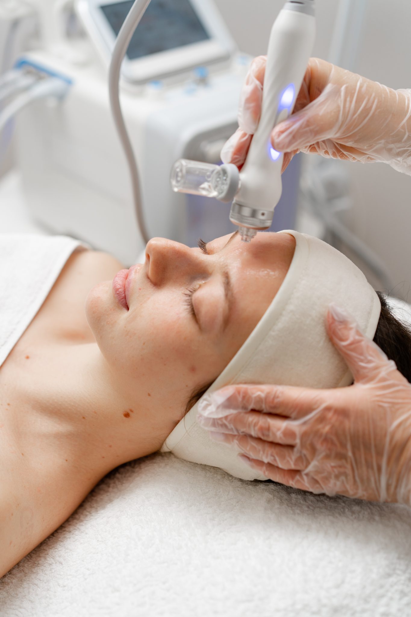 a-beautician-wearing-gloves-vacuum-cleans-and-poli-2023-12-27-20-04-38-utc-1365x2048 (1)