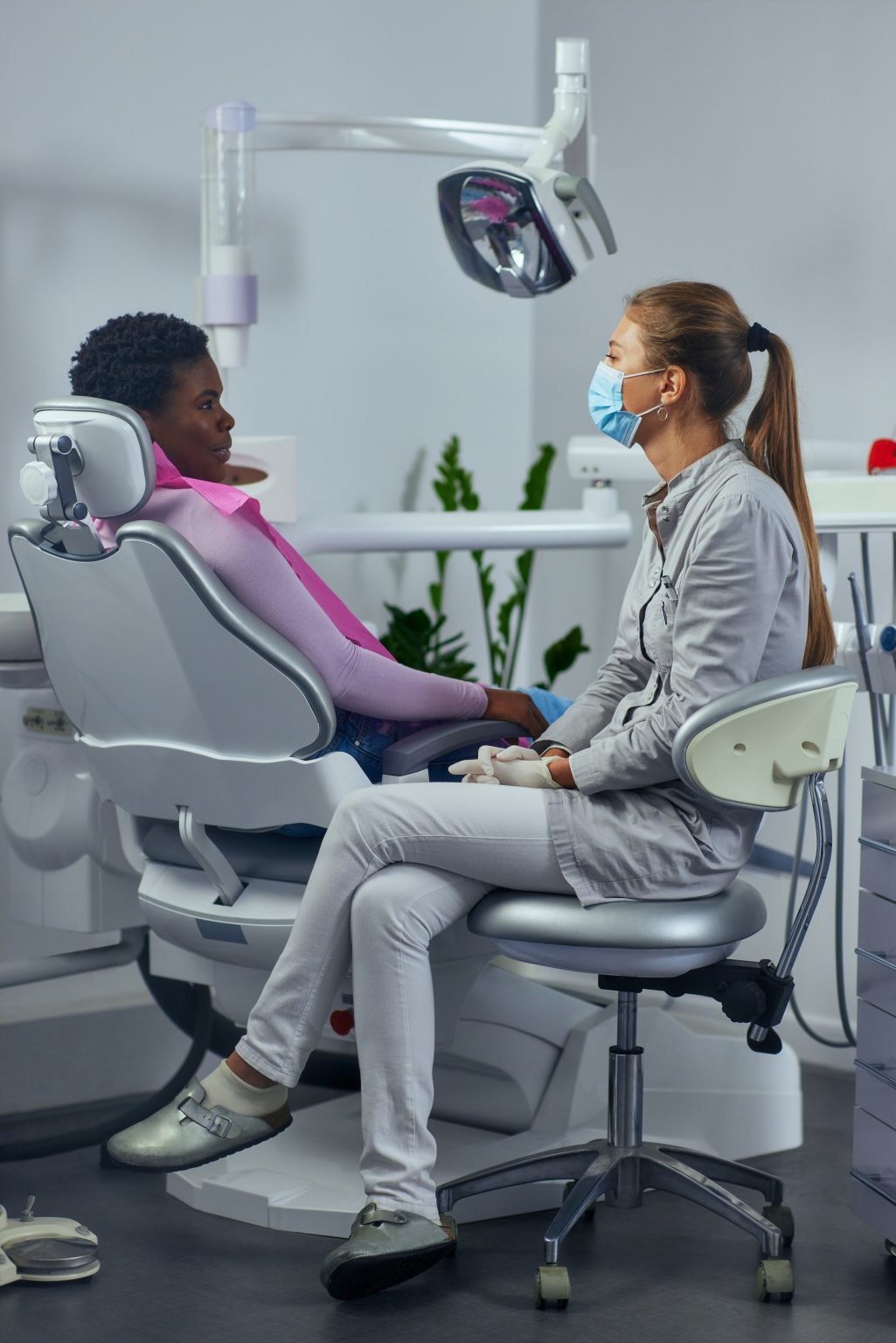 african-woman-in-dental-clinic-2023-11-27-05-18-45-utc-1025x1536 (1)